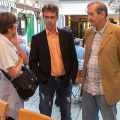 IMG 145